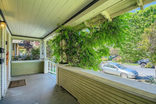 Foto del edificio - RUF02