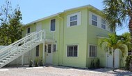 Primary Photo - 305 S K St