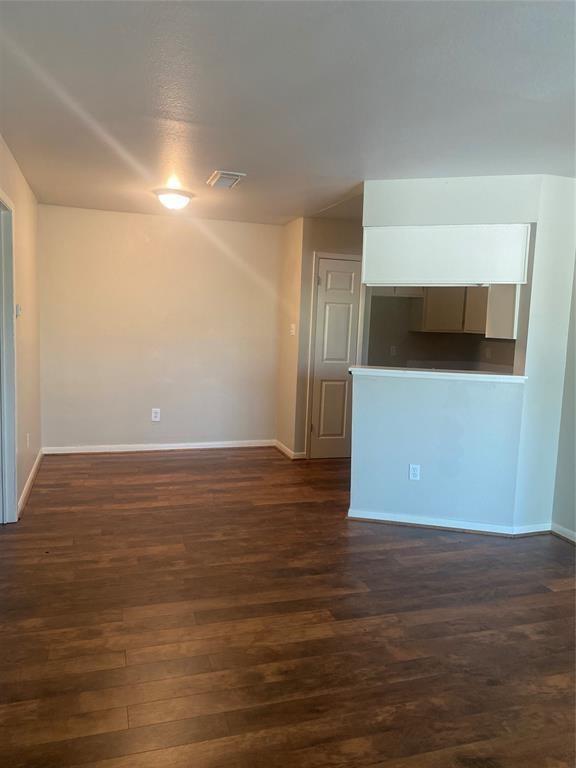 12380 Sandpiper Dr Unit 402, Houston, TX 77035 Condo for Rent in