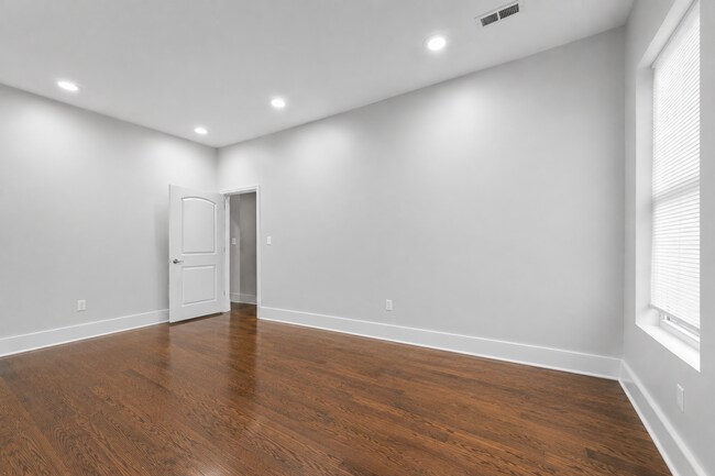 Foto del edificio - 1044 Chestnut St