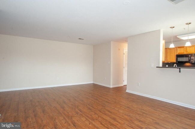 Building Photo - 7526 Coxton Ct