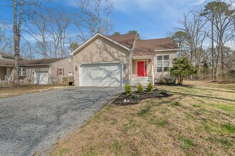 Building Photo - 2325 Rudder Ct