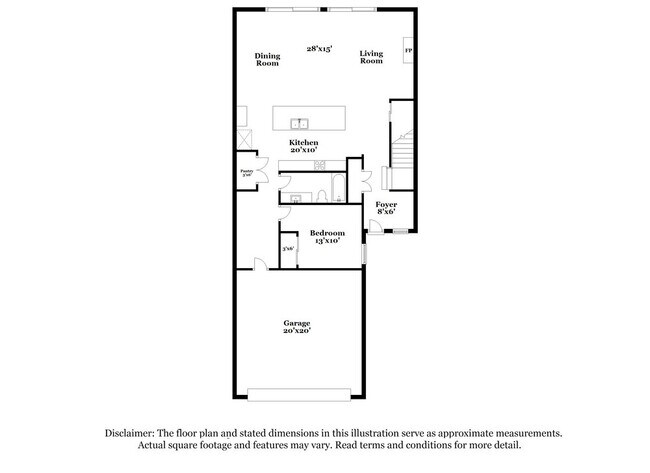 Foto del edificio - 7153 9th Hole Dr