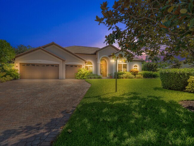 Building Photo - 9676 Eagle Point Ln