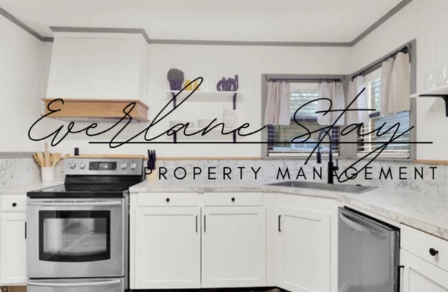 Foto del edificio - 1328 Woodley St