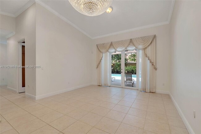 Building Photo - 17117 SW 82nd Ct