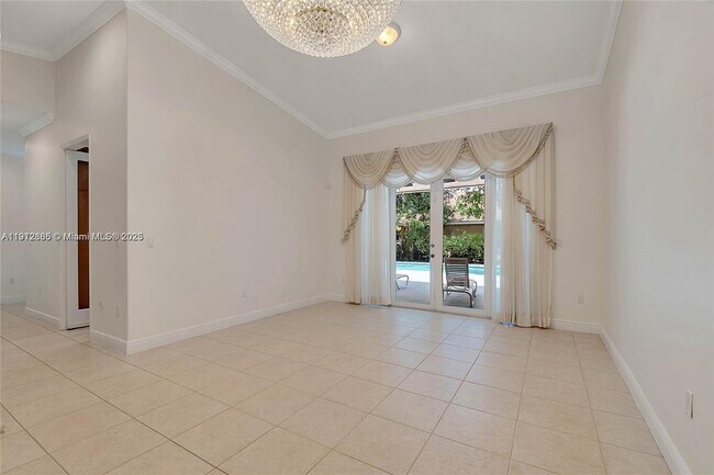 Foto del edificio - 17117 SW 82nd Ct