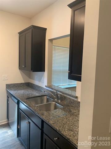 Foto del edificio - 6139 Guildford Hill Ln