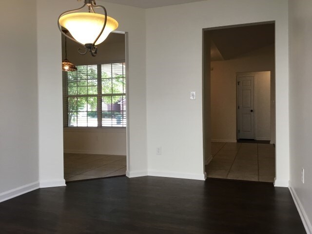 Building Photo - 11334 Illford Drive