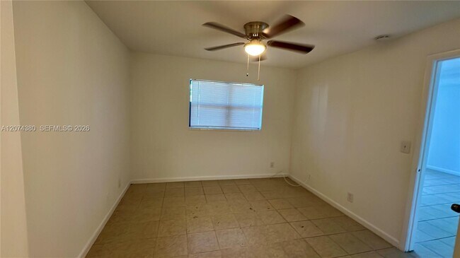 Foto del edificio - 4096 N Pine Island Rd