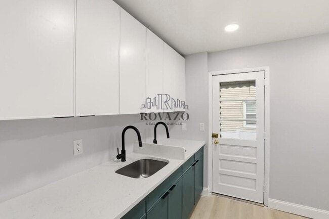 Photo - 58 Melrose Terrace House