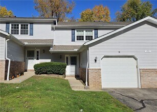 Building Photo - 1771 Rolling Hills Dr