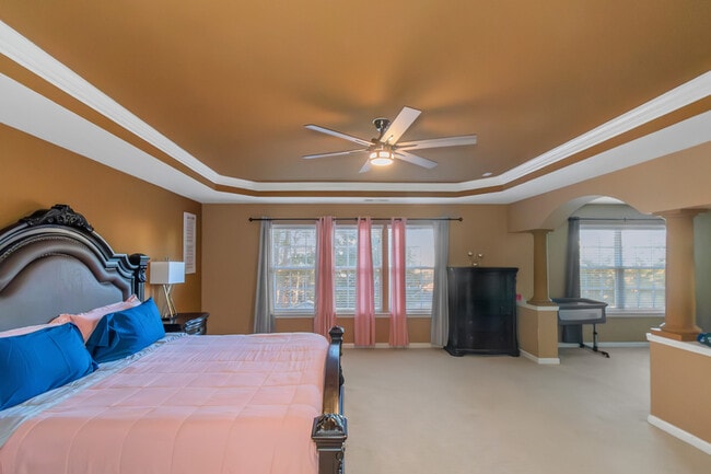 Foto del edificio - 3863 Pin Oak St