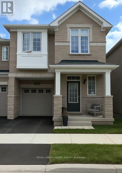 Photo principale - 1832 Thames Circle