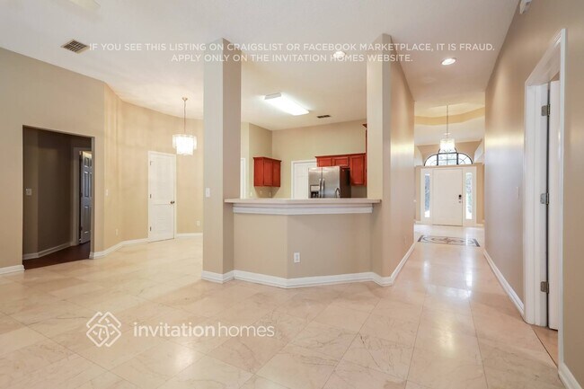 Building Photo - 11584 Alexis Forest Dr