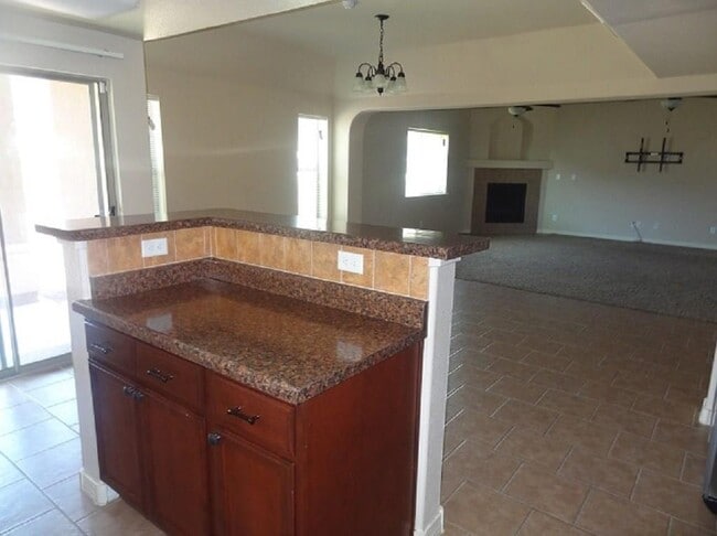 Building Photo - 14451 Coyote Trail Dr