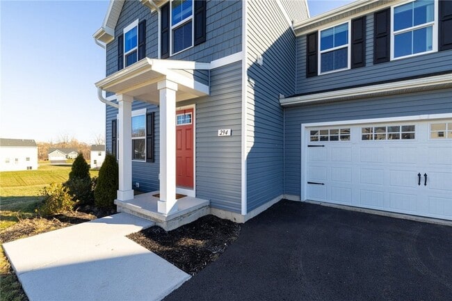 Building Photo - 294 Mildahn Rd
