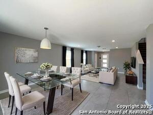 Foto del edificio - 8018 Kingfisher Lndg