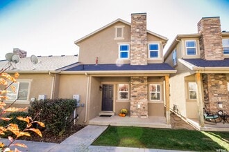 Building Photo - 664 S 410 E