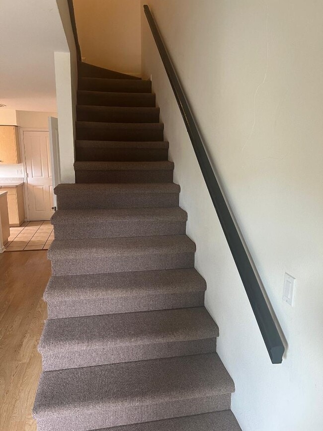 Foto del edificio - 12325 Villager Ct
