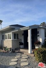 Building Photo - 19115 Bessemer St