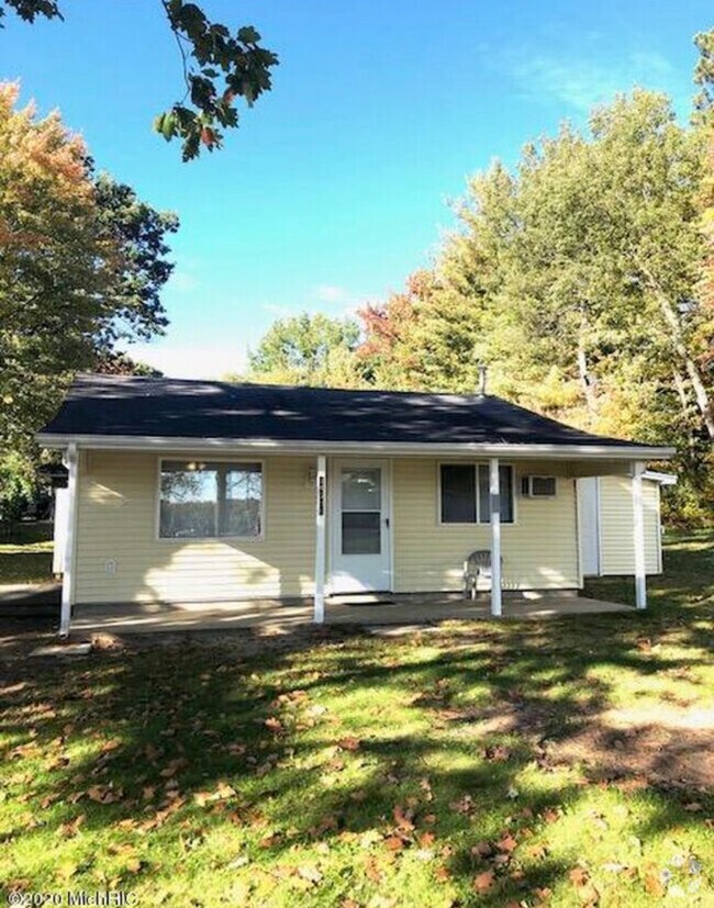 3 Bedroom Homes for Rent in 49655