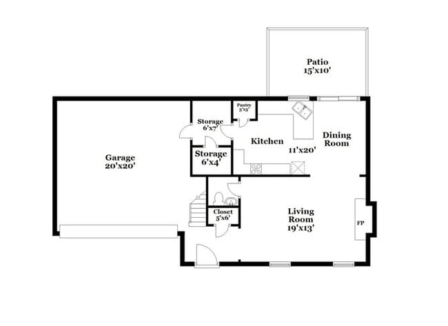 Building Photo - 8104 Apple Valley Dr, Louisville, KY 40228