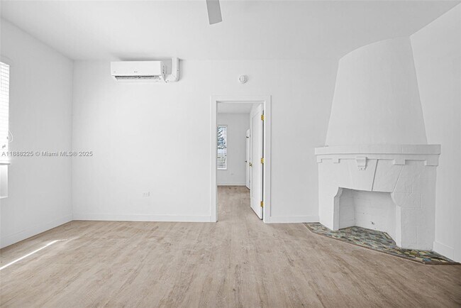 Foto del edificio - 641 10th St