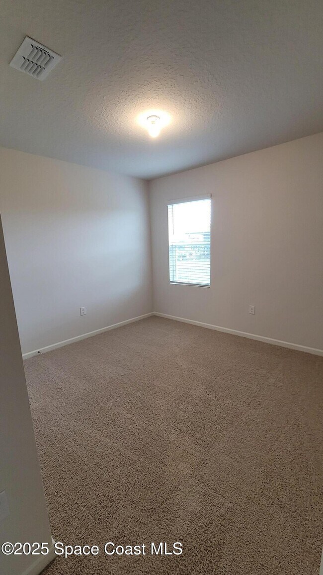 Foto del edificio - 591 Mimosa St SW
