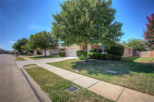 Building Photo - 1060 Appaloosa Cir