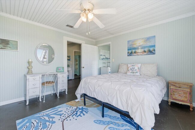 Foto del edificio - 256 River Dr