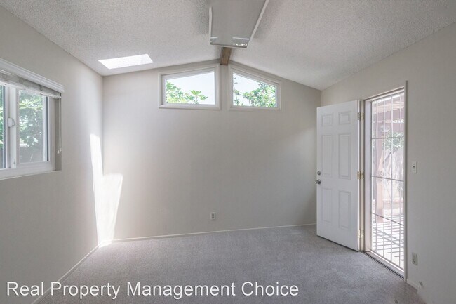 Building Photo - 4 br, 2 bath House - 18004 Brighton Way