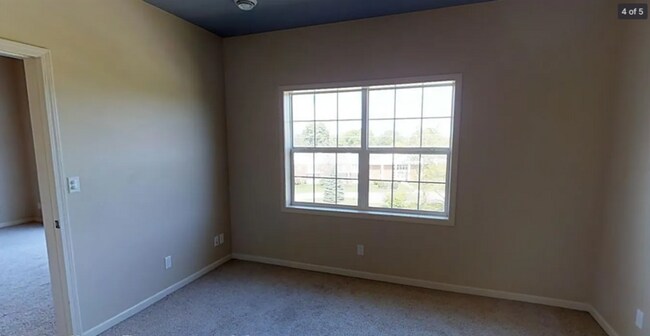 Foto del edificio - 4503 Twain Cir