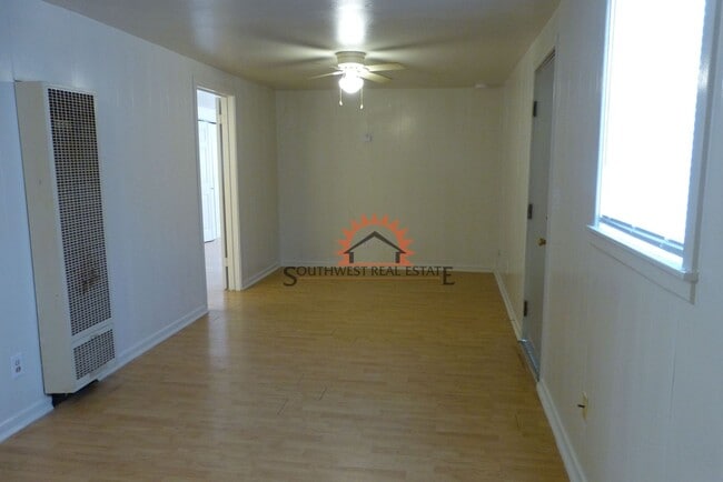 Building Photo - All Bills Paid!