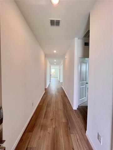 Building Photo - 408 Thorn Crk Dr