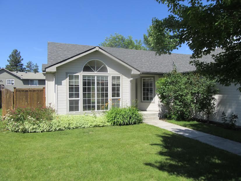 2685 N Top Flight Dr, Post Falls, ID 83854 House Rental in Post Falls