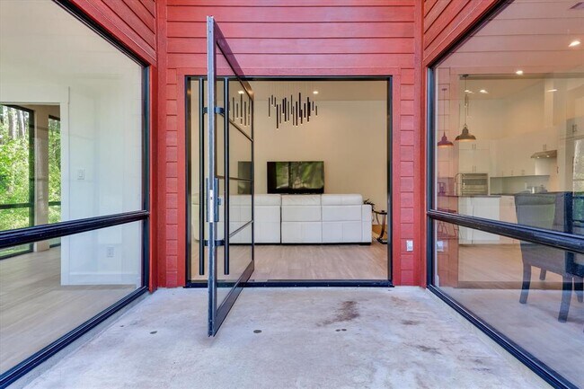 Foto del edificio - 11571 Robin Ln