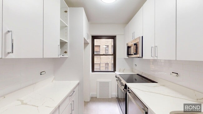 Photo - 219 E 69th St Apartment