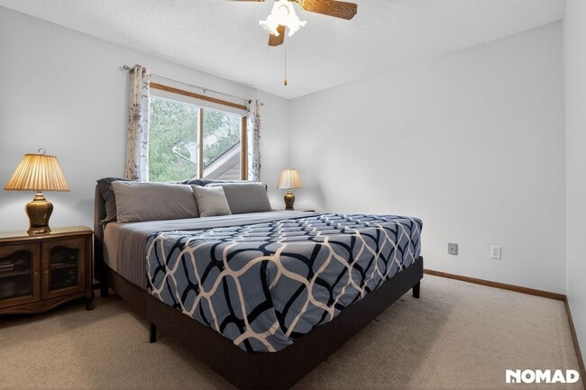 Building Photo - 7633 83rd Ave N