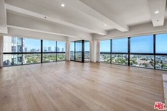 Building Photo - 10790 Wilshire Blvd