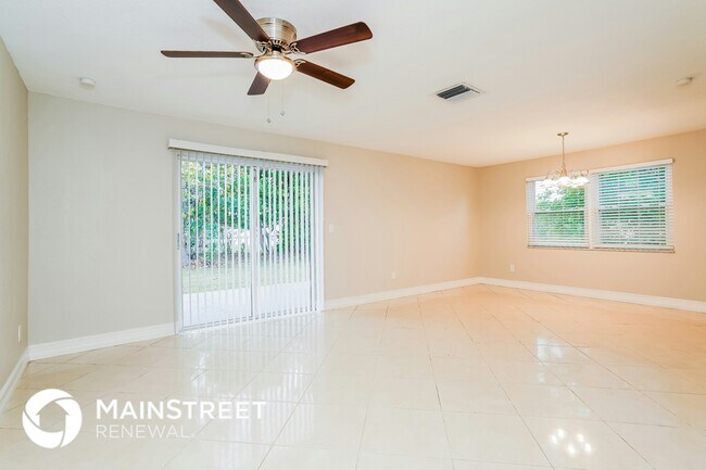 Foto del edificio - 418 NE 15th Ave