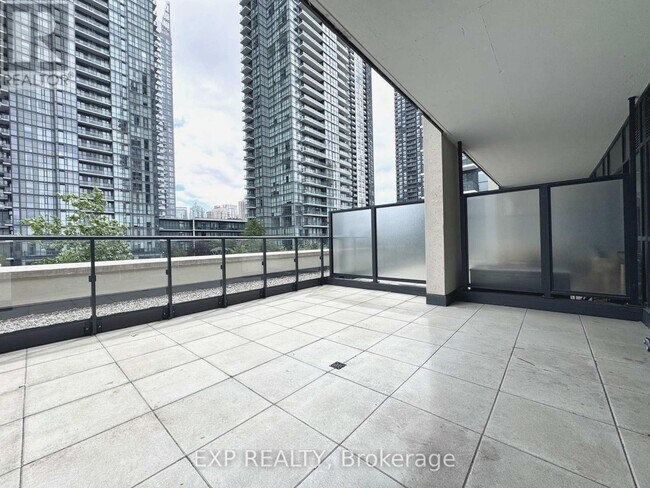 Building Photo - 4055 Parkside Village Dr