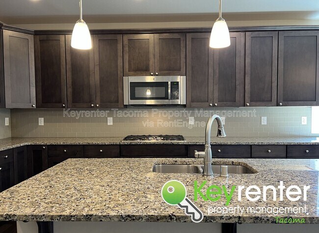 Foto del edificio - 16128-16181 81 Ave E