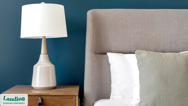 Foto del edificio - 5110 Alston Glen Dr