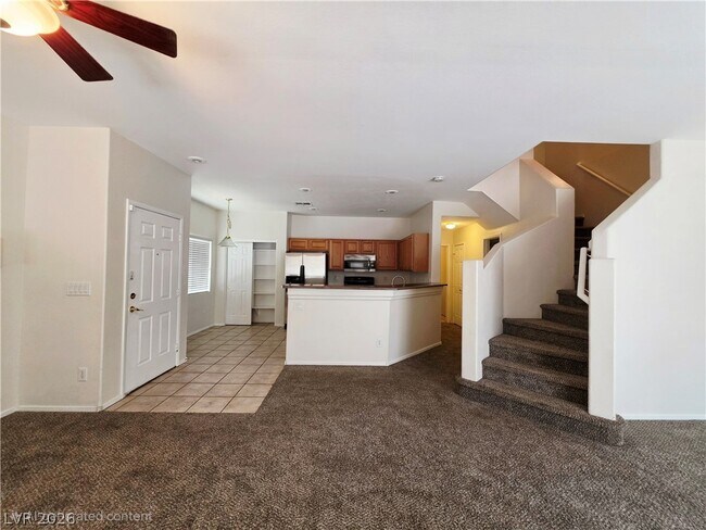 Building Photo - 1571 Rusty Ridge Ln