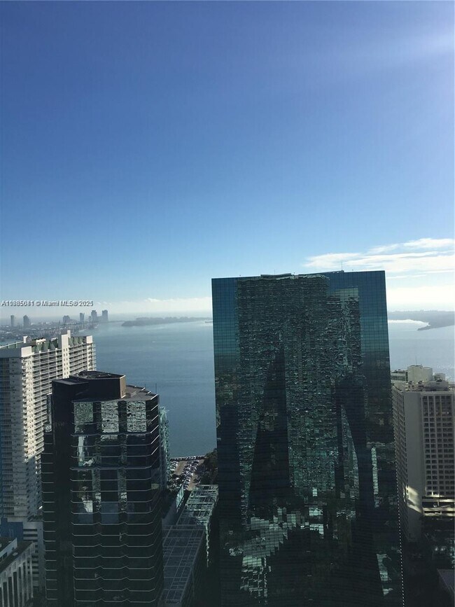 Foto del edificio - 1300 S Miami Ave