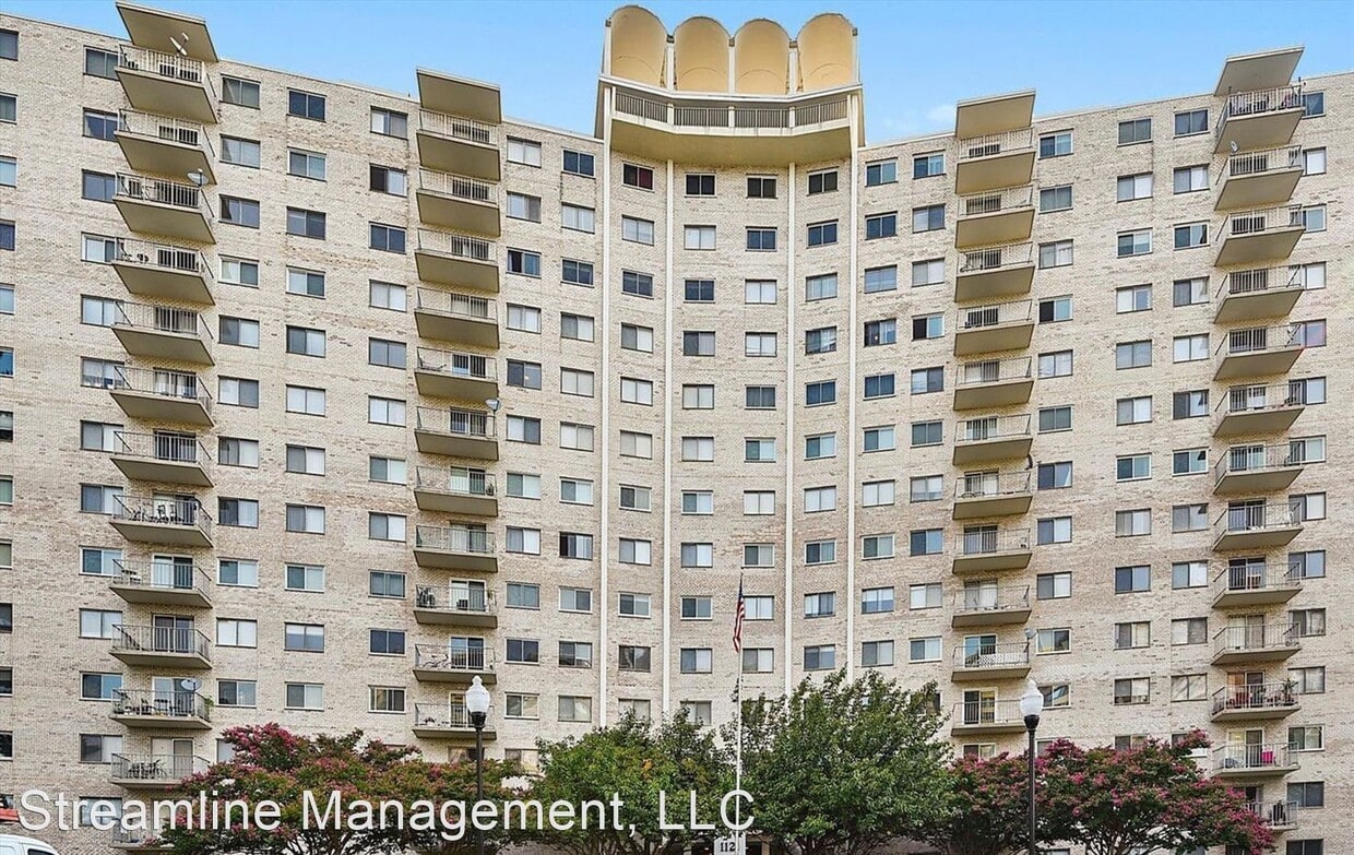 1121 University Blvd W, Silver Spring, MD 20902 House Rental in Silver Spring, MD