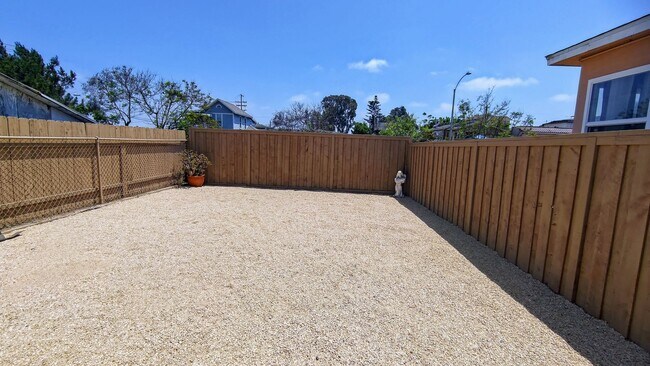 Foto del edificio - Newly Remodeled 3 Bedroom 2 Bath with Swee...