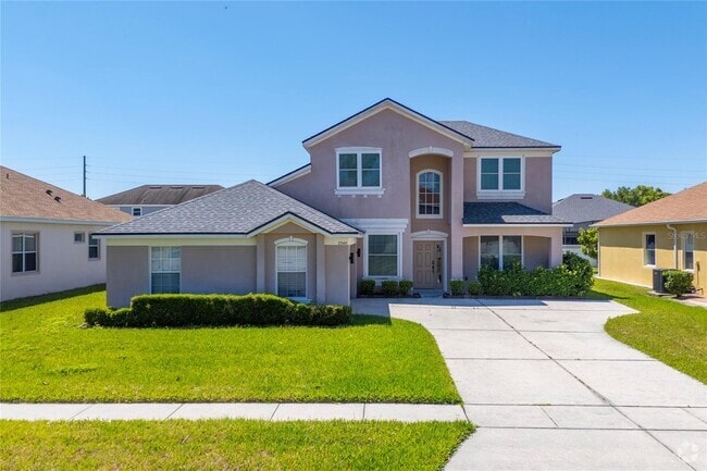 Building Photo - 2340 Hinsdale Dr