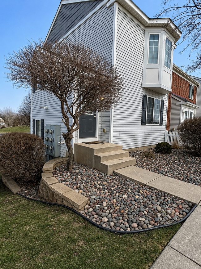 Building Photo - 7384 147 Ln NW